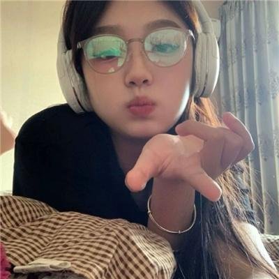 一个计程车司机的历险记