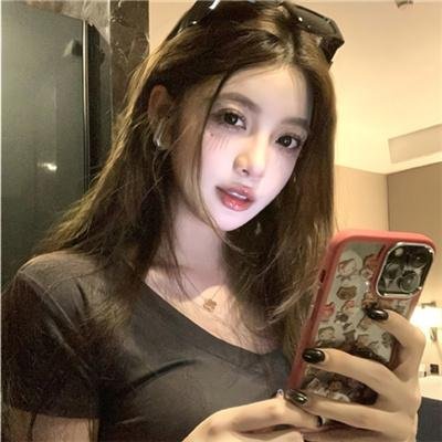 电影版地狱少女