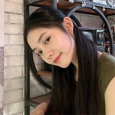 傀儡美人