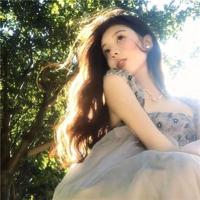 姐姐解解压