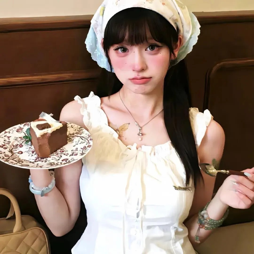 敢死女壮士