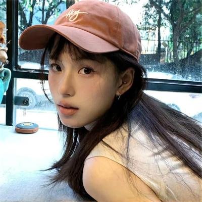泰迪熊