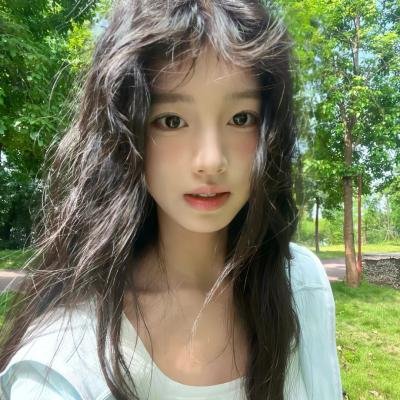 乡愁