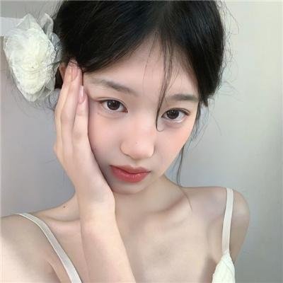 特警新人类