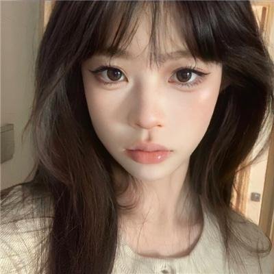 地上最炯新娘