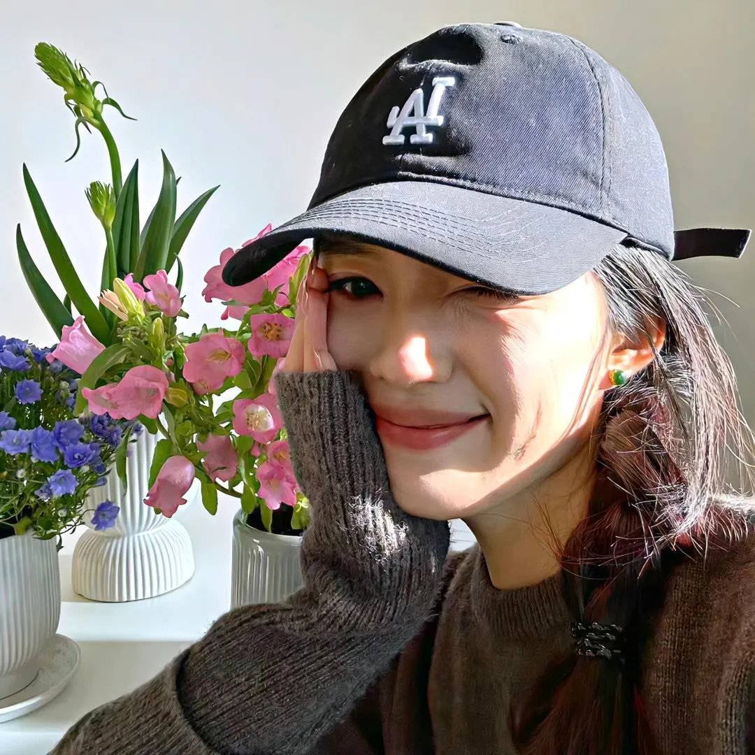 美妙世界