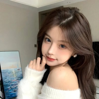 催眠麦克风
