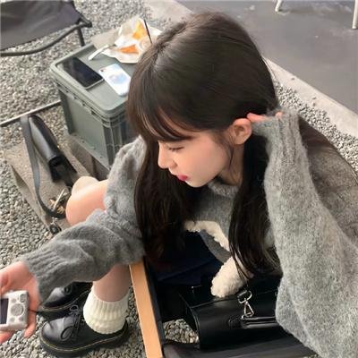 匙孔窥秘