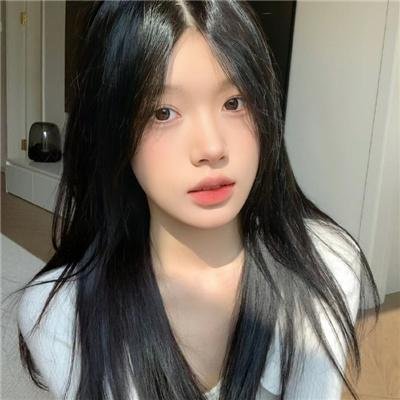 甜蜜声优