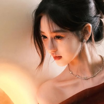 初始者
