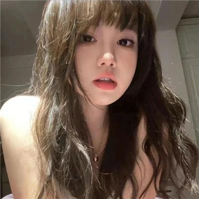 仁慈岛