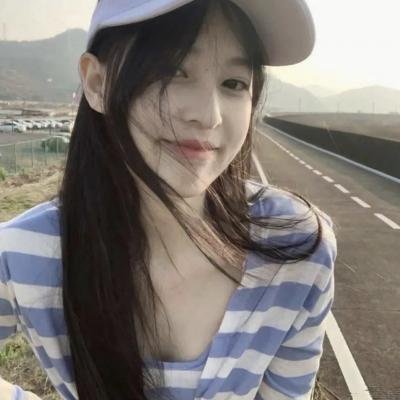 呼吸之间