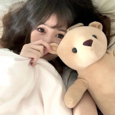 莫希怪物：电影