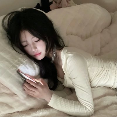 权宠