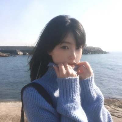 最后的教父