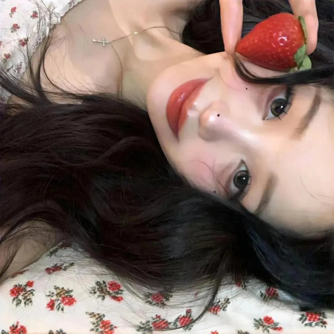 他们杀害了朵瑞西修女