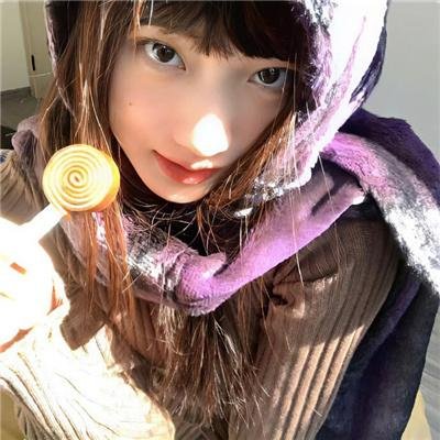 权欲第二季