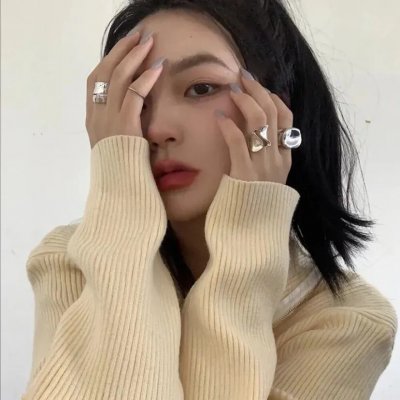 辣手保姆2：女王蜂