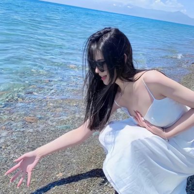 误杀瞒天记2