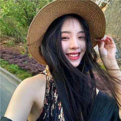 人类之子