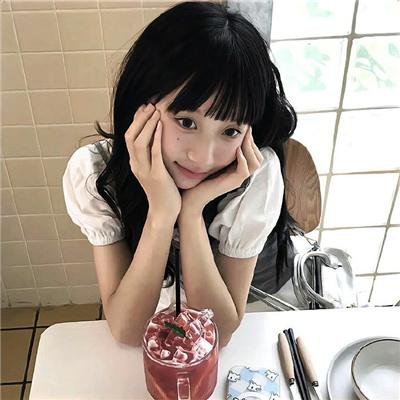靓妹闯情关