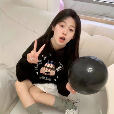 维琴河第四季