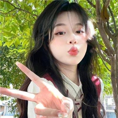 神秘夫人粤语
